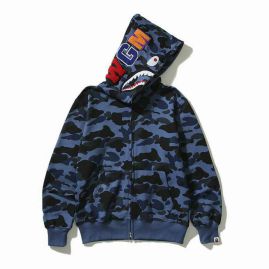 Picture of Bape Hoodies _SKUBapeM-3XL22179953